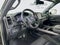 2022 RAM 2500 Laramie Crew Cab 4x4 6'4' Box