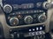 2022 RAM 2500 Laramie Crew Cab 4x4 6'4' Box