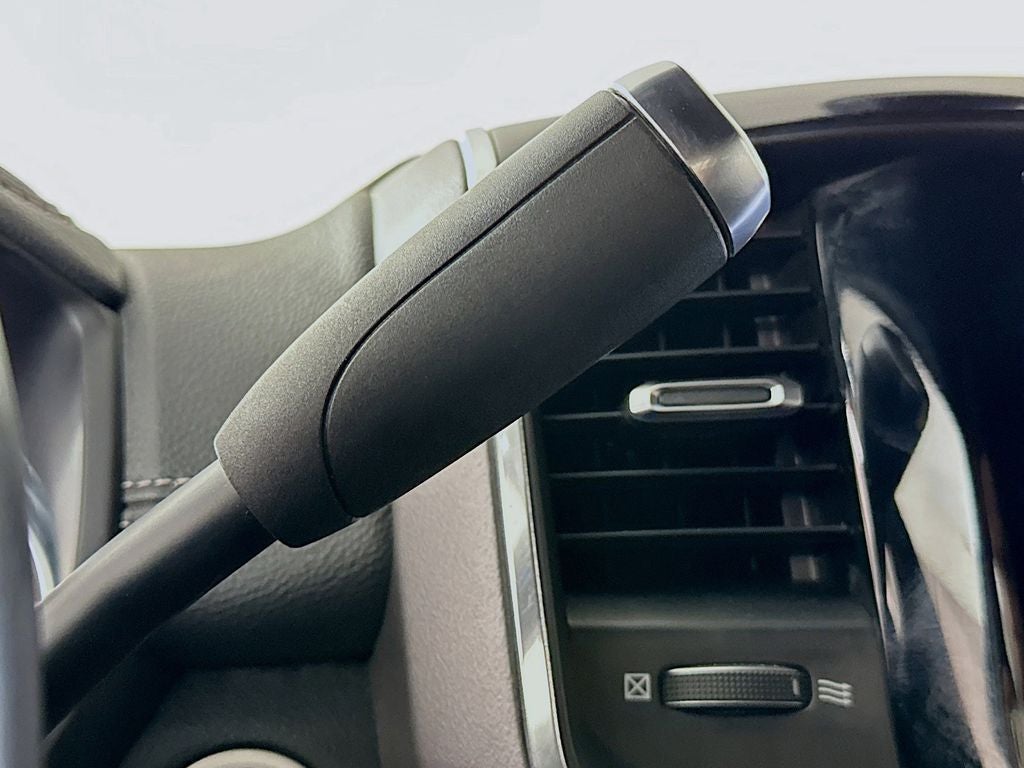 2022 RAM 2500 Laramie Crew Cab 4x4 6'4' Box