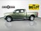 2022 RAM 2500 Laramie Crew Cab 4x4 6'4' Box