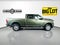 2022 RAM 2500 Laramie Crew Cab 4x4 6'4' Box