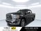 2024 RAM 2500 Limited Longhorn Crew Cab 4x4 6'4' Box