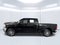2024 RAM 2500 Limited Longhorn Crew Cab 4x4 6'4' Box