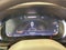 2024 RAM 2500 Limited Longhorn Crew Cab 4x4 6'4' Box