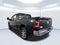2024 RAM 2500 Limited Longhorn Crew Cab 4x4 6'4' Box