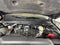 2024 RAM 2500 Limited Longhorn Crew Cab 4x4 6'4' Box