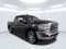 2024 RAM 2500 Limited Longhorn Crew Cab 4x4 6'4' Box