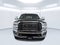 2024 RAM 2500 Limited Longhorn Crew Cab 4x4 6'4' Box