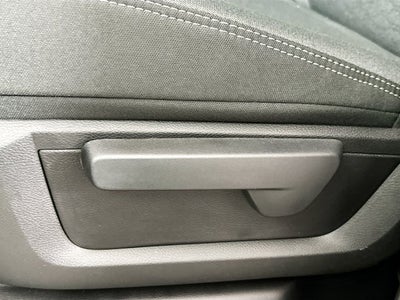 2026 RAM Ram 2500 RAM 2500 TRADESMAN CREW CAB 4X4 8' BOX