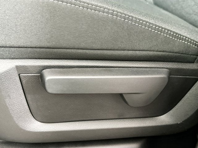 2026 RAM Ram 2500 RAM 2500 TRADESMAN CREW CAB 4X4 8' BOX