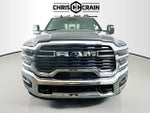 2026 RAM Ram 2500 RAM 2500 TRADESMAN CREW CAB 4X4 8' BOX