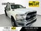 2024 RAM 2500 Tradesman Crew Cab 4x4 8' Box
