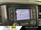 2024 RAM 2500 Tradesman Crew Cab 4x4 8' Box