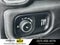 2024 RAM 2500 Tradesman Crew Cab 4x4 8' Box