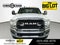 2024 RAM 2500 Tradesman Crew Cab 4x4 8' Box