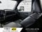 2024 RAM 2500 Tradesman Crew Cab 4x4 8' Box