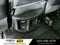 2024 RAM 2500 Tradesman Crew Cab 4x4 8' Box