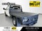 2024 RAM 2500 Tradesman Crew Cab 4x4 8' Box