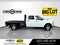 2024 RAM 2500 Tradesman Crew Cab 4x4 8' Box