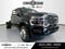 2027 RAM 4500 Chassis Cab Big Horn