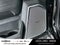 2027 RAM 4500 Chassis Cab Big Horn