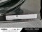 2027 RAM 4500 Chassis Cab Big Horn