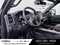 2027 RAM 4500 Chassis Cab Big Horn