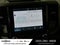 2026 RAM Ram 5500 Chassis Cab RAM 5500 TRADESMAN CHASSIS REGULAR CAB 4X2 84' CA