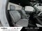 2026 RAM Ram 5500 Chassis Cab RAM 5500 TRADESMAN CHASSIS REGULAR CAB 4X2 84' CA