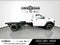 2026 RAM Ram 5500 Chassis Cab RAM 5500 TRADESMAN CHASSIS REGULAR CAB 4X2 84' CA