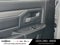 2026 RAM Ram 5500 Chassis Cab RAM 5500 TRADESMAN CHASSIS REGULAR CAB 4X2 84' CA