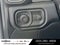 2026 RAM Ram 5500 Chassis Cab RAM 5500 TRADESMAN CHASSIS REGULAR CAB 4X2 84' CA