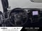2026 RAM Ram 5500 Chassis Cab RAM 5500 TRADESMAN CHASSIS REGULAR CAB 4X2 84' CA