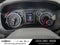 2026 RAM Ram 5500 Chassis Cab RAM 5500 TRADESMAN CHASSIS REGULAR CAB 4X2 84' CA