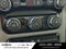 2026 RAM Ram 5500 Chassis Cab RAM 5500 TRADESMAN CHASSIS REGULAR CAB 4X2 84' CA