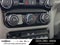 2026 RAM Ram 5500 Chassis Cab RAM 5500 TRADESMAN CHASSIS REGULAR CAB 4X2 84' CA