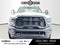 2026 RAM Ram 5500 Chassis Cab RAM 5500 TRADESMAN CHASSIS REGULAR CAB 4X2 84' CA
