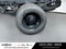 2026 RAM Ram 5500 Chassis Cab RAM 5500 TRADESMAN CHASSIS REGULAR CAB 4X2 84' CA