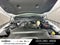 2026 RAM Ram 5500 Chassis Cab RAM 5500 TRADESMAN CHASSIS REGULAR CAB 4X2 84' CA