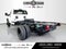 2026 RAM Ram 5500 Chassis Cab RAM 5500 TRADESMAN CHASSIS REGULAR CAB 4X2 84' CA