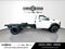 2026 RAM Ram 5500 Chassis Cab RAM 5500 TRADESMAN CHASSIS REGULAR CAB 4X2 84' CA