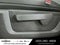 2026 RAM Ram 5500 Chassis Cab RAM 5500 TRADESMAN CHASSIS CREW CAB 4X2 60' CA