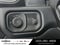 2026 RAM Ram 5500 Chassis Cab RAM 5500 TRADESMAN CHASSIS CREW CAB 4X2 60' CA