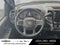 2026 RAM Ram 5500 Chassis Cab RAM 5500 TRADESMAN CHASSIS CREW CAB 4X2 60' CA