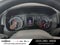 2026 RAM Ram 5500 Chassis Cab RAM 5500 TRADESMAN CHASSIS CREW CAB 4X2 60' CA