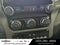 2026 RAM Ram 5500 Chassis Cab RAM 5500 TRADESMAN CHASSIS CREW CAB 4X2 60' CA