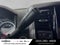 2026 RAM Ram 5500 Chassis Cab RAM 5500 TRADESMAN CHASSIS CREW CAB 4X2 60' CA