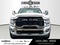 2026 RAM Ram 5500 Chassis Cab RAM 5500 TRADESMAN CHASSIS CREW CAB 4X2 60' CA