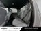 2026 RAM Ram 5500 Chassis Cab RAM 5500 TRADESMAN CHASSIS CREW CAB 4X2 60' CA