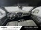 2026 RAM Ram 5500 Chassis Cab RAM 5500 TRADESMAN CHASSIS CREW CAB 4X2 60' CA